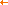 arrow_orange2.gif