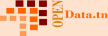 Open Data