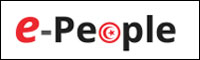 e-people Tunisia