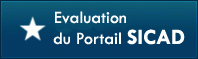 Evaluation